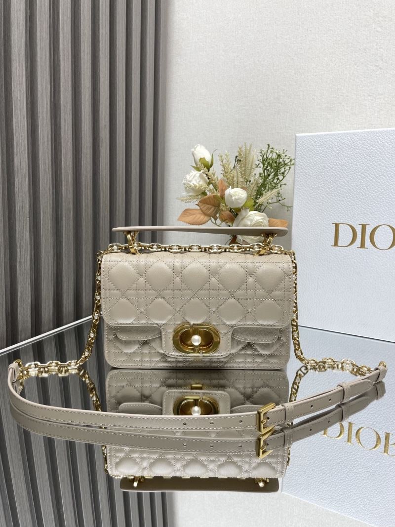 Christian Dior Other Bags